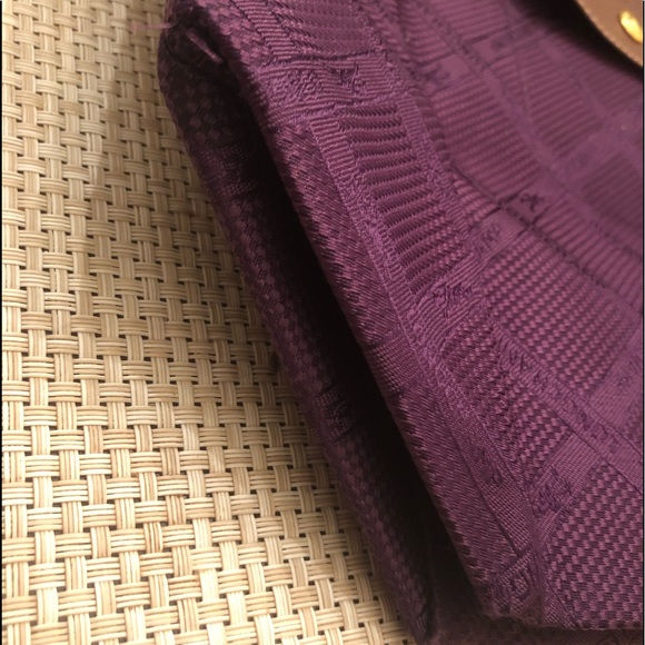 Les Pliages Longchamp Modele Depose - Picture 5 of 6